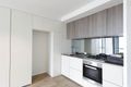 Property photo of 2106N/889-897 Collins Street Docklands VIC 3008