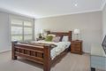 Property photo of 12 Bowerbird Street South Nowra NSW 2541