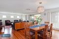 Property photo of 3 Jessica Crescent Nudgee QLD 4014