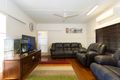 Property photo of 17 Paulette Street West Mackay QLD 4740