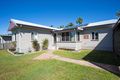 Property photo of 17 Paulette Street West Mackay QLD 4740