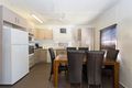 Property photo of 17 Paulette Street West Mackay QLD 4740