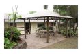 Property photo of 23 McCready Street Rural View QLD 4740
