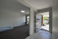 Property photo of 67 Bora Place Ningi QLD 4511