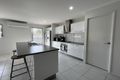 Property photo of 67 Bora Place Ningi QLD 4511