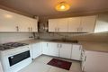 Property photo of 23/17 Lawson Street Fairfield NSW 2165