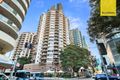 Property photo of 165/13-15 Hassall Street Parramatta NSW 2150