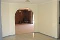 Property photo of 16 Goodrington Way Moana SA 5169