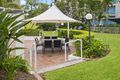 Property photo of 79/15-21 Breaker Street Main Beach QLD 4217