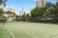 Property photo of 79/15-21 Breaker Street Main Beach QLD 4217