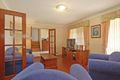 Property photo of 24 Pioneer Drive Blackbutt NSW 2529