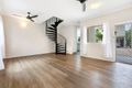 Property photo of 1/12 Winston Avenue Stuart Park NT 0820