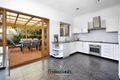 Property photo of 11 Marlock Place Alfords Point NSW 2234