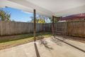 Property photo of 15 Patsy Crescent Redbank Plains QLD 4301