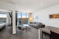 Property photo of 102/33 Mounts Bay Road Perth WA 6000