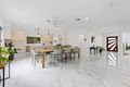 Property photo of 44 Bunowang Street Balmoral QLD 4171