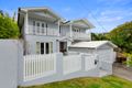 Property photo of 44 Bunowang Street Balmoral QLD 4171