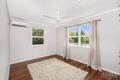 Property photo of 14 Kenward Street Geebung QLD 4034