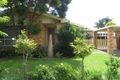 Property photo of 32 Moore Street Cessnock NSW 2325