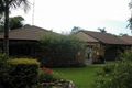 Property photo of 12 Cameron Crescent Kiama Downs NSW 2533