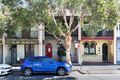 Property photo of 99 Commonwealth Street Surry Hills NSW 2010