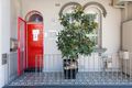 Property photo of 99 Commonwealth Street Surry Hills NSW 2010
