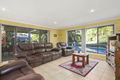 Property photo of 26 Catchlove Street Maudsland QLD 4210