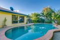 Property photo of 26 Catchlove Street Maudsland QLD 4210