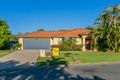 Property photo of 26 Catchlove Street Maudsland QLD 4210