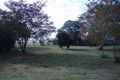 Property photo of 221 Hawkesbury Valley Way Clarendon NSW 2756
