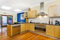 Property photo of 163 Livingstone Avenue Pymble NSW 2073