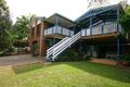 Property photo of 16 Lindsay Street Loganholme QLD 4129