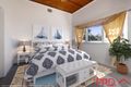 Property photo of 61 Church Street West Tamworth NSW 2340