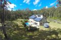 Property photo of 16 Palm Close Smiths Lake NSW 2428