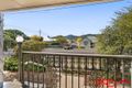 Property photo of 61 Church Street West Tamworth NSW 2340