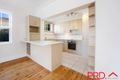 Property photo of 61 Church Street West Tamworth NSW 2340
