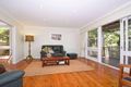 Property photo of 6 Dakara Close Pymble NSW 2073