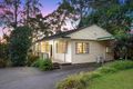 Property photo of 16 Osborn Road Normanhurst NSW 2076