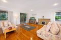 Property photo of 16 Osborn Road Normanhurst NSW 2076