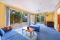 Property photo of 16 Osborn Road Normanhurst NSW 2076