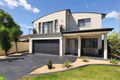 Property photo of 5 Northern Avenue Shellharbour NSW 2529