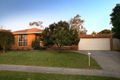 Property photo of 26 Anthony Drive Lysterfield VIC 3156