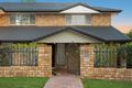 Property photo of 15 De Villers Place Aspley QLD 4034