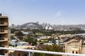 Property photo of 407/221-223 Darlinghurst Road Darlinghurst NSW 2010