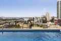 Property photo of 407/221-223 Darlinghurst Road Darlinghurst NSW 2010