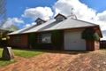 Property photo of 3 Jenna Court Kearneys Spring QLD 4350