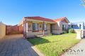 Property photo of 17 Oceanrunner Boulevard Shoalwater WA 6169