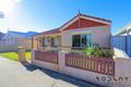 Property photo of 17 Oceanrunner Boulevard Shoalwater WA 6169