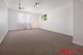 Property photo of 61 Church Street West Tamworth NSW 2340
