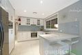 Property photo of 42 Coral Crescent Kellyville NSW 2155